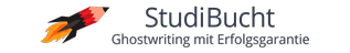 StudiBucht Logo