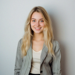 Emilia Werner