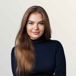 Emma Edelmann