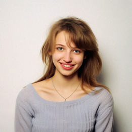 Melissa Großmann