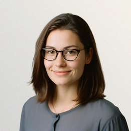 Anna Grosse