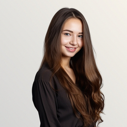 Selma Meischner