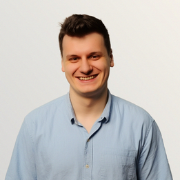 Michael Schmann