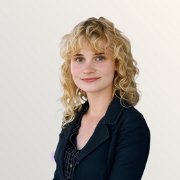 Barbara Felke