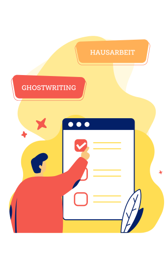 hausarbeit-schreiben-lassen Coaching für Hausarbeit