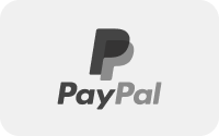 PayPal StudiBucht