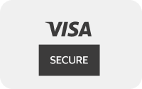 visa-secure Visa secure StudiBucht